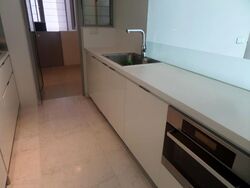 One Devonshire (D9), Condominium #496211791